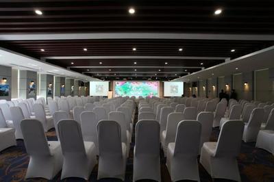 携手同行，益路有你 希望工程30周年公益慈善之夜在吉林省广告产业园成功举办，彰显社会责任与产业融合新篇章