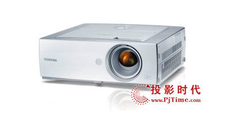 教育投影机市场行情分析 促销降价潮来袭，选购正当时