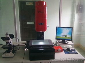 特价销售投影仪与二次元影像测量仪 专业幻灯及投影设备解决方案